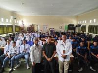 🚀 Guru tamuTJKT: Bongkar Rahasia Bikin Web Kelas Industri!